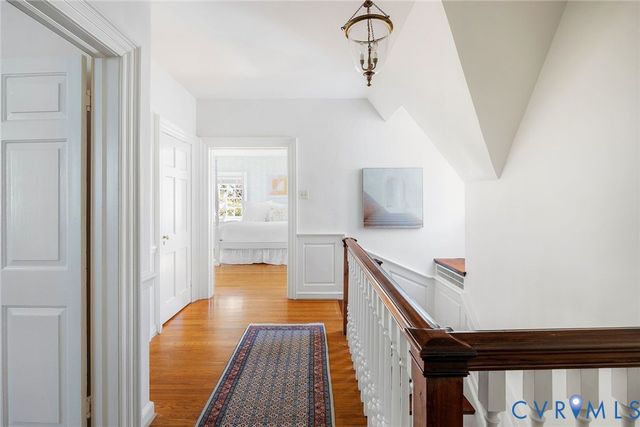 1 Ampthill Rd, Richmond, VA 23226