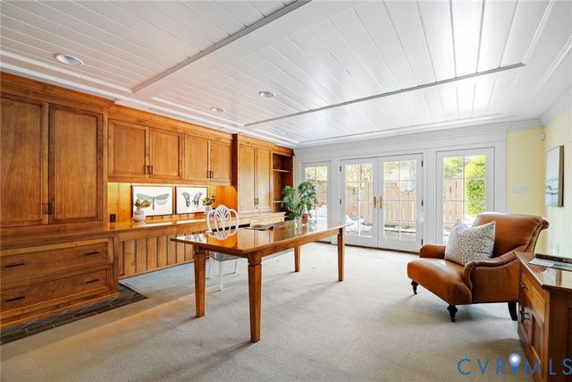 1 Ampthill Rd, Richmond, VA 23226