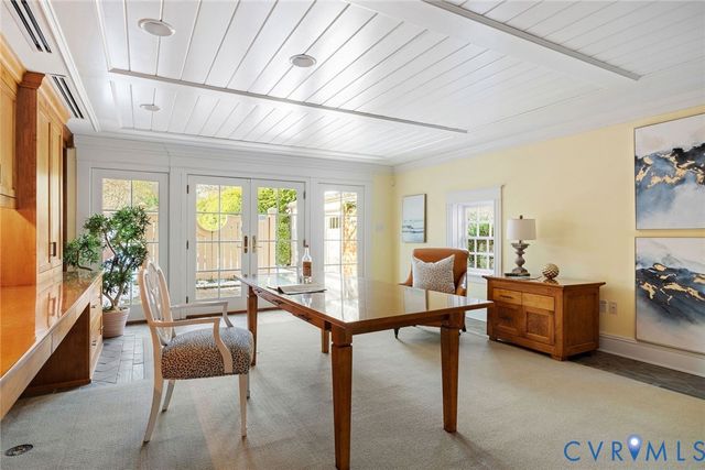 1 Ampthill Rd, Richmond, VA 23226