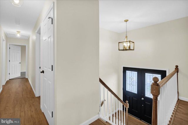 2 COURTLEIGH PL, Reading, PA 19606