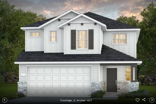 102 Pacific Way, Cove, TX 77523