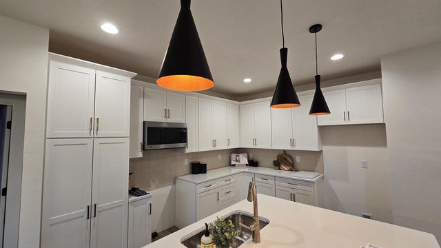 N9270 ANTON STREET, Appleton, WI 54915