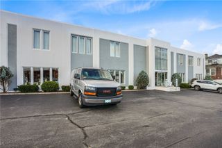 1305 Mineral Spring Avenue, North Providence, RI 02904