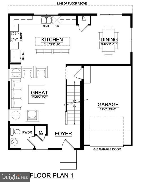 LOT 15 WESTVIEW ROAD, Westminster, MD 21157