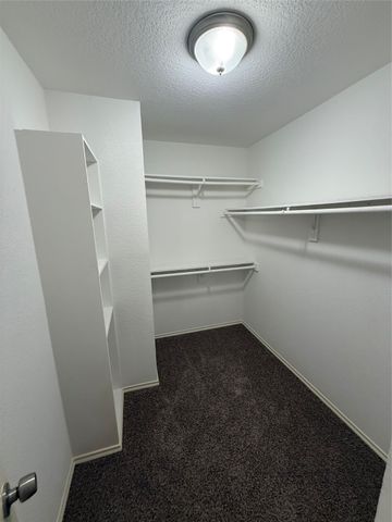 1936 Encino Drive, Lancaster, TX 75146