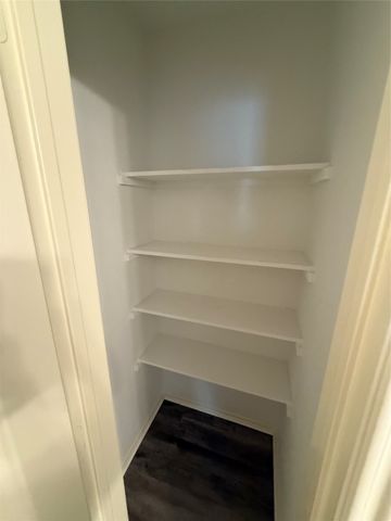 1936 Encino Drive, Lancaster, TX 75146