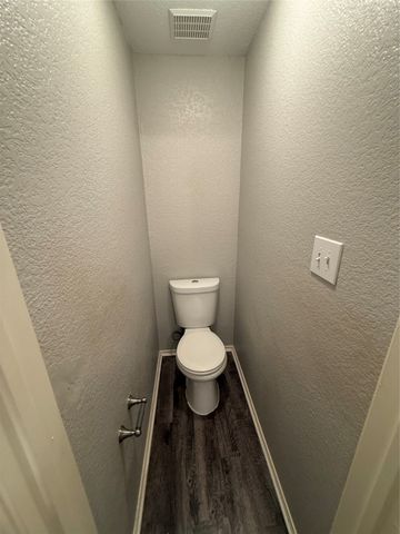 1936 Encino Drive, Lancaster, TX 75146