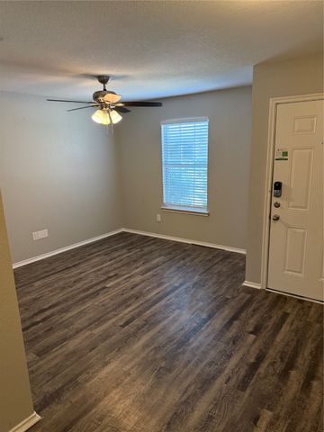 1936 Encino Drive, Lancaster, TX 75146