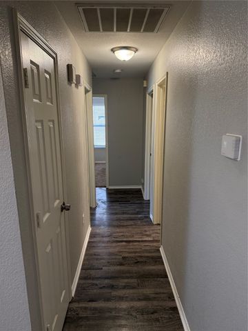 1936 Encino Drive, Lancaster, TX 75146