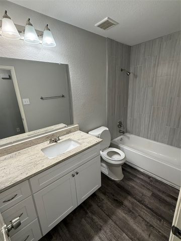 1936 Encino Drive, Lancaster, TX 75146