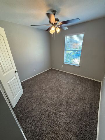 1936 Encino Drive, Lancaster, TX 75146