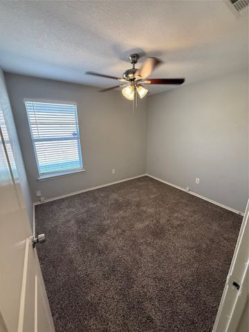 1936 Encino Drive, Lancaster, TX 75146