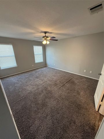 1936 Encino Drive, Lancaster, TX 75146