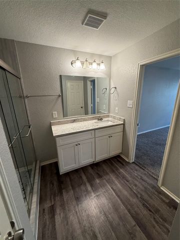 1936 Encino Drive, Lancaster, TX 75146