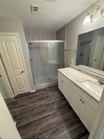 1936 Encino Drive, Lancaster, TX 75146