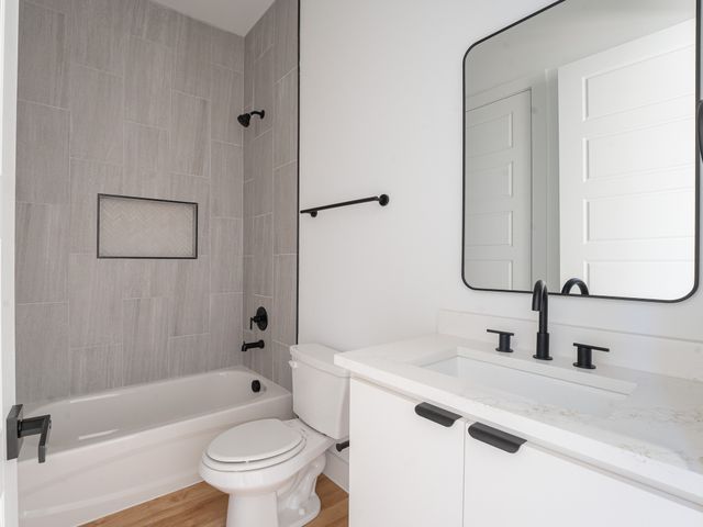 2706 Valentine Street, Dallas, TX 75215