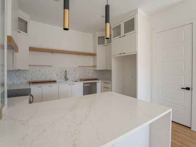 2706 Valentine Street, Dallas, TX 75215