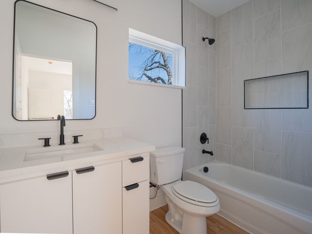 2706 Valentine Street, Dallas, TX 75215