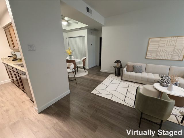 6760 Eastridge Drive 102, Dallas, TX 75231