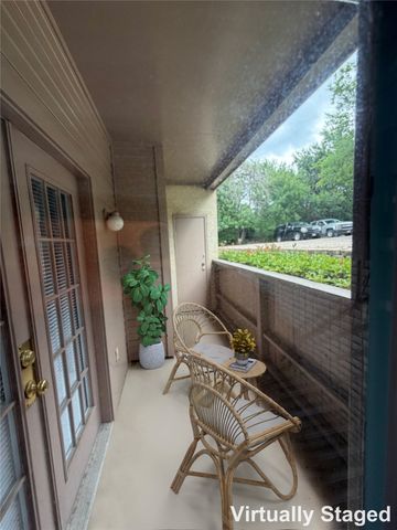 6760 Eastridge Drive 102, Dallas, TX 75231