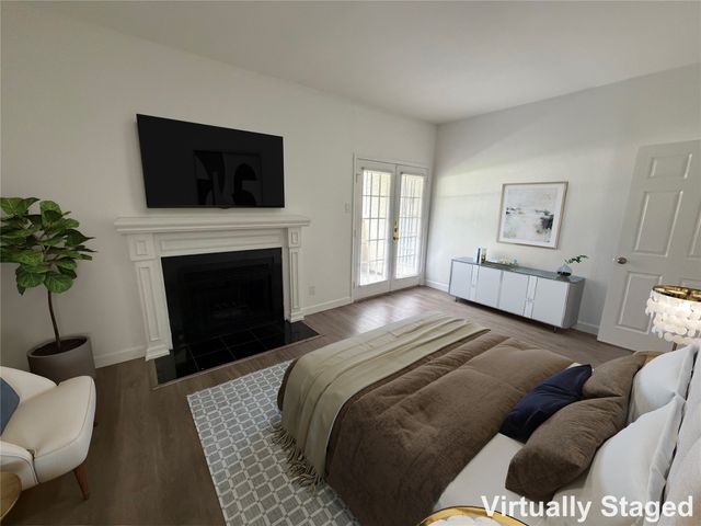 6760 Eastridge Drive 102, Dallas, TX 75231