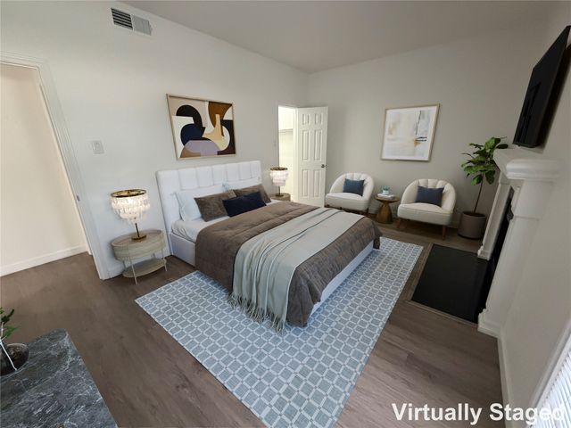 6760 Eastridge Drive 102, Dallas, TX 75231