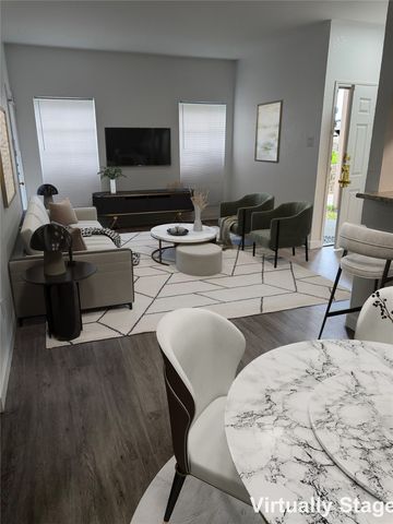 6760 Eastridge Drive 102, Dallas, TX 75231