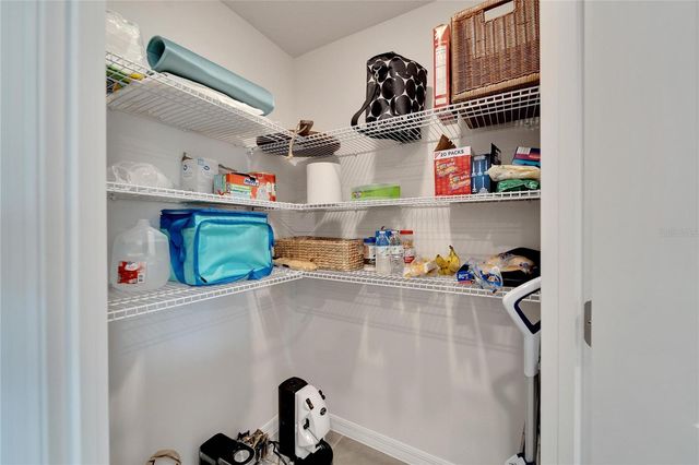 3724 111TH STREET E, Palmetto, FL 34221