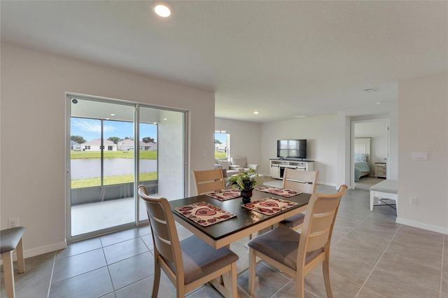 3724 111TH STREET E, Palmetto, FL 34221