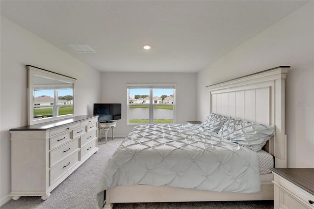 3724 111TH STREET E, Palmetto, FL 34221