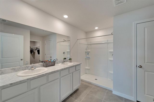 3724 111TH STREET E, Palmetto, FL 34221