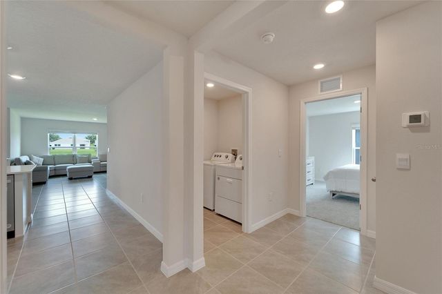 3724 111TH STREET E, Palmetto, FL 34221