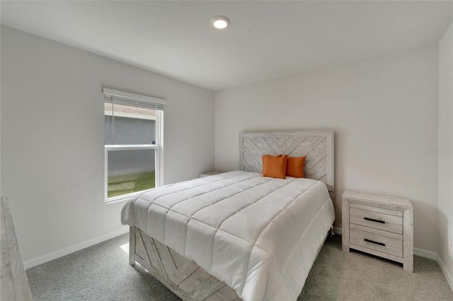 3724 111TH STREET E, Palmetto, FL 34221