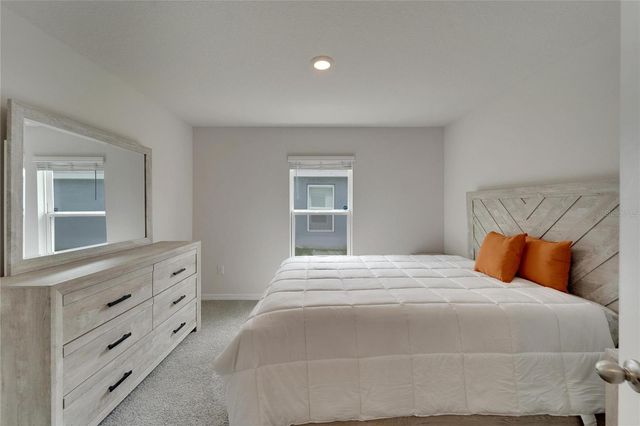 3724 111TH STREET E, Palmetto, FL 34221