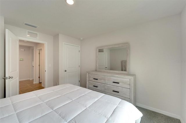 3724 111TH STREET E, Palmetto, FL 34221