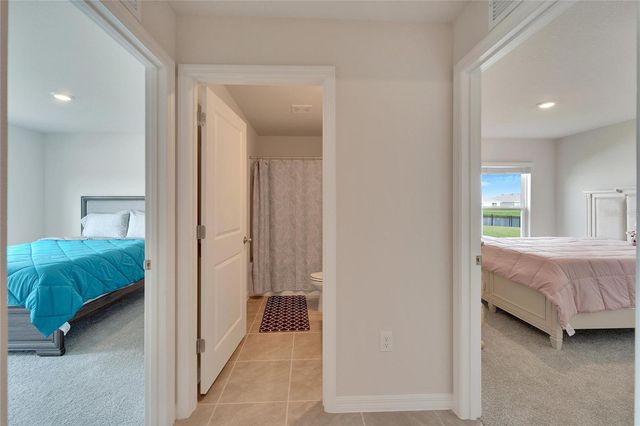 3724 111TH STREET E, Palmetto, FL 34221