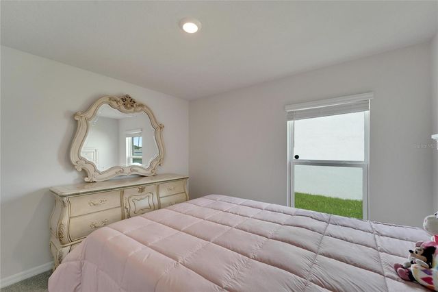 3724 111TH STREET E, Palmetto, FL 34221