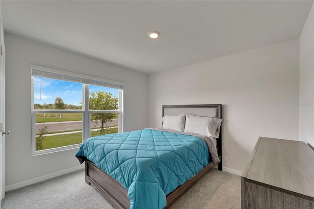 3724 111TH STREET E, Palmetto, FL 34221