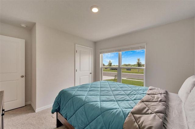 3724 111TH STREET E, Palmetto, FL 34221