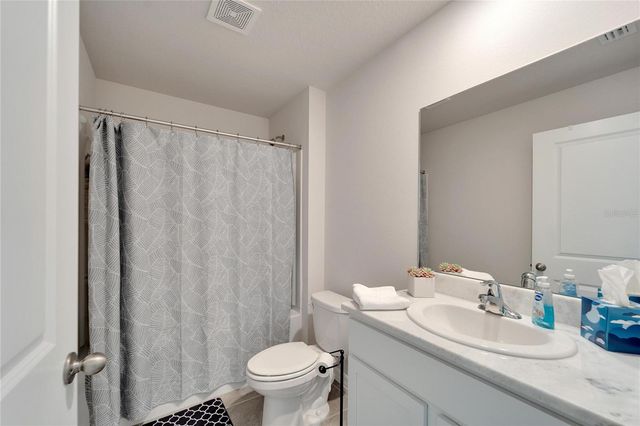 3724 111TH STREET E, Palmetto, FL 34221