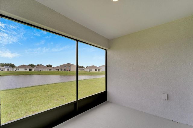 3724 111TH STREET E, Palmetto, FL 34221