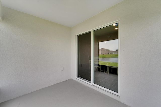 3724 111TH STREET E, Palmetto, FL 34221