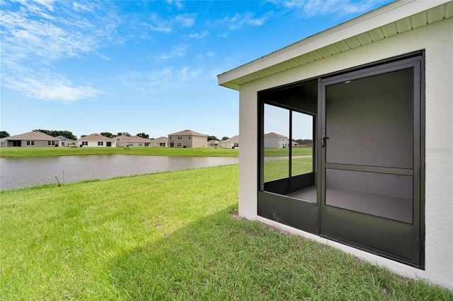 3724 111TH STREET E, Palmetto, FL 34221