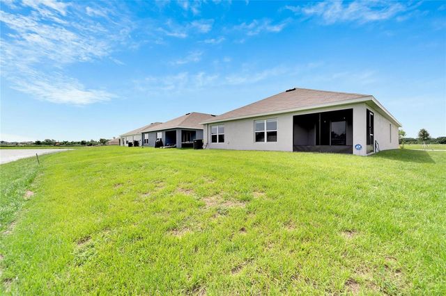 3724 111TH STREET E, Palmetto, FL 34221