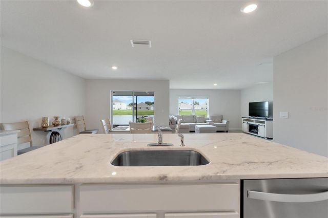 3724 111TH STREET E, Palmetto, FL 34221