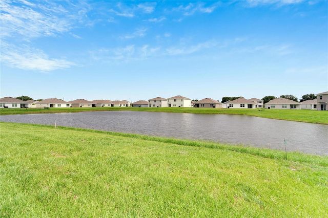 3724 111TH STREET E, Palmetto, FL 34221