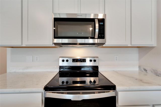 3724 111TH STREET E, Palmetto, FL 34221