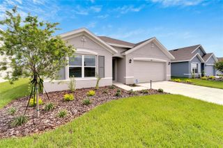 3724 111TH STREET E, Palmetto, FL 34221