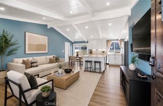 3090 Gardner St, Simi Valley, CA 93065
