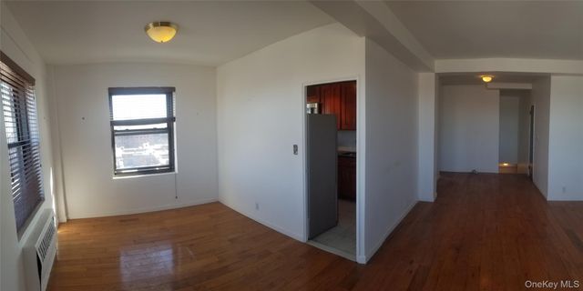 99-60 63rd Road 14J, Rego Park, NY 11374